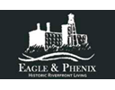 Eagle & Phenix